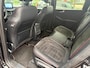 Ford Kuga 2.5 PHEV ST-Line X Navi, B&O, Camera's, HUD, Adop cruise, BLIS etc. etc.
