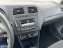 Volkswagen Polo 1.0 75PK Comfortline AIRCO PARKEERSENSOREN BLUETOOTH CRUISE CONTROLE WEINIG KILOMETERS!!
