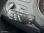 Volkswagen Polo 1.0 75PK Comfortline AIRCO PARKEERSENSOREN BLUETOOTH CRUISE CONTROLE WEINIG KILOMETERS!!