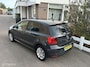 Volkswagen Polo 1.0 75PK Comfortline AIRCO PARKEERSENSOREN BLUETOOTH CRUISE CONTROLE WEINIG KILOMETERS!!