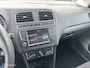 Volkswagen Polo 1.0 75PK Comfortline AIRCO PARKEERSENSOREN BLUETOOTH CRUISE CONTROLE WEINIG KILOMETERS!!