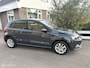 Volkswagen Polo 1.0 75PK Comfortline AIRCO PARKEERSENSOREN BLUETOOTH CRUISE CONTROLE WEINIG KILOMETERS!!