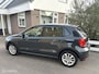 Volkswagen Polo 1.0 75PK Comfortline AIRCO PARKEERSENSOREN BLUETOOTH CRUISE CONTROLE WEINIG KILOMETERS!!