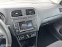Volkswagen Polo 1.0 75PK Comfortline AIRCO PARKEERSENSOREN BLUETOOTH CRUISE CONTROLE WEINIG KILOMETERS!!