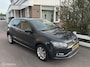 Volkswagen Polo 1.0 75PK Comfortline AIRCO PARKEERSENSOREN BLUETOOTH CRUISE CONTROLE WEINIG KILOMETERS!!