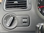 Volkswagen Polo 1.0 75PK Comfortline AIRCO PARKEERSENSOREN BLUETOOTH CRUISE CONTROLE WEINIG KILOMETERS!!