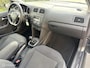 Volkswagen Polo 1.0 75PK Comfortline AIRCO PARKEERSENSOREN BLUETOOTH CRUISE CONTROLE WEINIG KILOMETERS!!
