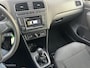 Volkswagen Polo 1.0 75PK Comfortline AIRCO PARKEERSENSOREN BLUETOOTH CRUISE CONTROLE WEINIG KILOMETERS!!
