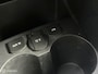 Volkswagen Polo 1.0 75PK Comfortline AIRCO PARKEERSENSOREN BLUETOOTH CRUISE CONTROLE WEINIG KILOMETERS!!