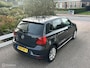 Volkswagen Polo 1.0 75PK Comfortline AIRCO PARKEERSENSOREN BLUETOOTH CRUISE CONTROLE WEINIG KILOMETERS!!