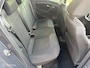 Volkswagen Polo 1.0 75PK Comfortline AIRCO PARKEERSENSOREN BLUETOOTH CRUISE CONTROLE WEINIG KILOMETERS!!