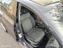 Volkswagen Polo 1.0 75PK Comfortline AIRCO PARKEERSENSOREN BLUETOOTH CRUISE CONTROLE WEINIG KILOMETERS!!