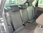 Volkswagen Polo 1.0 75PK Comfortline AIRCO PARKEERSENSOREN BLUETOOTH CRUISE CONTROLE WEINIG KILOMETERS!!