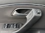 Volkswagen Polo 1.0 75PK Comfortline AIRCO PARKEERSENSOREN BLUETOOTH CRUISE CONTROLE WEINIG KILOMETERS!!