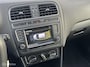 Volkswagen Polo 1.0 75PK Comfortline AIRCO PARKEERSENSOREN BLUETOOTH CRUISE CONTROLE WEINIG KILOMETERS!!