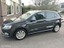 Volkswagen Polo 1.0 75PK Comfortline AIRCO PARKEERSENSOREN BLUETOOTH CRUISE CONTROLE WEINIG KILOMETERS!!