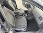Volkswagen Polo 1.0 75PK Comfortline AIRCO PARKEERSENSOREN BLUETOOTH CRUISE CONTROLE WEINIG KILOMETERS!!