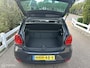 Volkswagen Polo 1.0 75PK Comfortline AIRCO PARKEERSENSOREN BLUETOOTH CRUISE CONTROLE WEINIG KILOMETERS!!