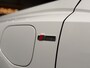 Audi Q3 Sportback 45 TFSI e 3x S-Line Pano | 360 | Keyless | Matrix | Dodehoek | ACC |  BTW Auto