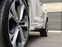Audi Q3 Sportback 45 TFSI e 3x S-Line Pano | 360 | Keyless | Matrix | Dodehoek | ACC |  BTW Auto