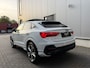 Audi Q3 Sportback 45 TFSI e 3x S-Line Pano | 360 | Keyless | Matrix | Dodehoek | ACC |  BTW Auto