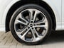 Audi Q3 Sportback 45 TFSI e 3x S-Line Pano | 360 | Keyless | Matrix | Dodehoek | ACC |  BTW Auto