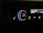 Audi Q3 Sportback 45 TFSI e 3x S-Line Pano | 360 | Keyless | Matrix | Dodehoek | ACC |  BTW Auto