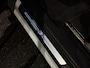 Audi Q3 Sportback 45 TFSI e 3x S-Line Pano | 360 | Keyless | Matrix | Dodehoek | ACC |  BTW Auto