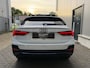 Audi Q3 Sportback 45 TFSI e 3x S-Line Pano | 360 | Keyless | Matrix | Dodehoek | ACC |  BTW Auto
