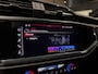 Audi Q3 Sportback 45 TFSI e 3x S-Line Pano | 360 | Keyless | Matrix | Dodehoek | ACC |  BTW Auto