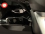 Audi Q3 Sportback 45 TFSI e 3x S-Line Pano | 360 | Keyless | Matrix | Dodehoek | ACC |  BTW Auto