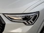 Audi Q3 Sportback 45 TFSI e 3x S-Line Pano | 360 | Keyless | Matrix | Dodehoek | ACC |  BTW Auto