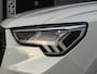 Audi Q3 Sportback 45 TFSI e 3x S-Line Pano | 360 | Keyless | Matrix | Dodehoek | ACC |  BTW Auto