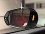 Audi Q3 Sportback 45 TFSI e 3x S-Line Pano | 360 | Keyless | Matrix | Dodehoek | ACC |  BTW Auto