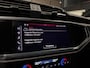 Audi Q3 Sportback 45 TFSI e 3x S-Line Pano | 360 | Keyless | Matrix | Dodehoek | ACC |  BTW Auto