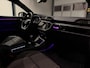 Audi Q3 Sportback 45 TFSI e 3x S-Line Pano | 360 | Keyless | Matrix | Dodehoek | ACC |  BTW Auto