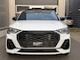 Audi Q3 Sportback 45 TFSI e 3x S-Line Pano | 360 | Keyless | Matrix | Dodehoek | ACC |  BTW Auto