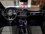 Audi Q3 Sportback 45 TFSI e 3x S-Line Pano | 360 | Keyless | Matrix | Dodehoek | ACC |  BTW Auto
