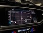 Audi Q3 Sportback 45 TFSI e 3x S-Line Pano | 360 | Keyless | Matrix | Dodehoek | ACC |  BTW Auto