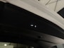 Audi Q3 Sportback 45 TFSI e 3x S-Line Pano | 360 | Keyless | Matrix | Dodehoek | ACC |  BTW Auto