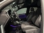 Audi Q3 Sportback 45 TFSI e 3x S-Line Pano | 360 | Keyless | Matrix | Dodehoek | ACC |  BTW Auto