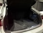 Audi Q3 Sportback 45 TFSI e 3x S-Line Pano | 360 | Keyless | Matrix | Dodehoek | ACC |  BTW Auto