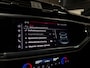 Audi Q3 Sportback 45 TFSI e 3x S-Line Pano | 360 | Keyless | Matrix | Dodehoek | ACC |  BTW Auto