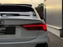Audi Q3 Sportback 45 TFSI e 3x S-Line Pano | 360 | Keyless | Matrix | Dodehoek | ACC |  BTW Auto