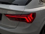 Audi Q3 Sportback 45 TFSI e 3x S-Line Pano | 360 | Keyless | Matrix | Dodehoek | ACC |  BTW Auto