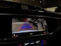 Audi Q3 Sportback 45 TFSI e 3x S-Line Pano | 360 | Keyless | Matrix | Dodehoek | ACC |  BTW Auto