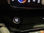 Audi Q3 Sportback 45 TFSI e 3x S-Line Pano | 360 | Keyless | Matrix | Dodehoek | ACC |  BTW Auto