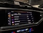 Audi Q3 Sportback 45 TFSI e 3x S-Line Pano | 360 | Keyless | Matrix | Dodehoek | ACC |  BTW Auto