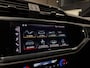 Audi Q3 Sportback 45 TFSI e 3x S-Line Pano | 360 | Keyless | Matrix | Dodehoek | ACC |  BTW Auto