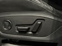 Audi Q3 Sportback 45 TFSI e 3x S-Line Pano | 360 | Keyless | Matrix | Dodehoek | ACC |  BTW Auto